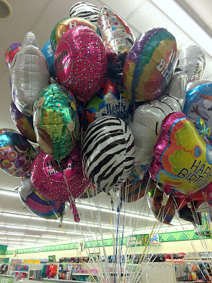 products you can find cheaper at the dollar store