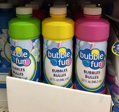 products you can find cheaper at the dollar store