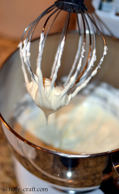 the very best fruit dip is made with only 2 ingredients the very best fruit dip is made with only 2 ingredients