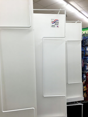 products you can find cheaper at the dollar store