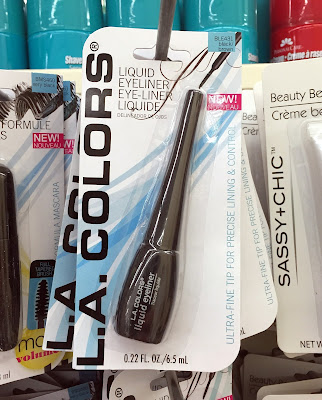 products you can find cheaper at the dollar store