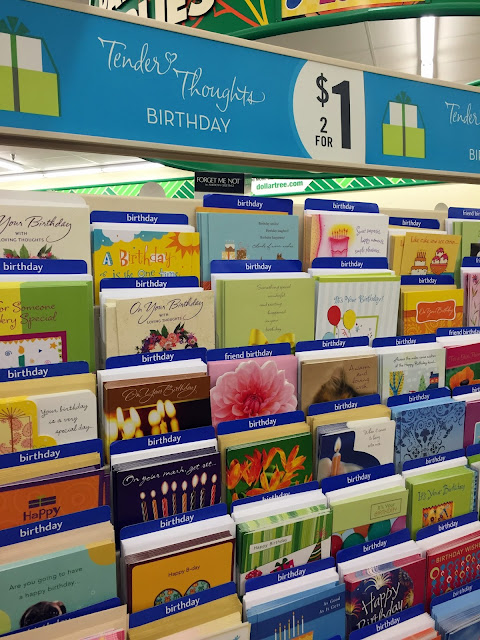 products you can find cheaper at the dollar store