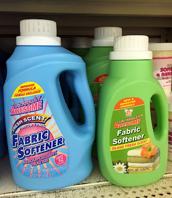 products you can find cheaper at the dollar store