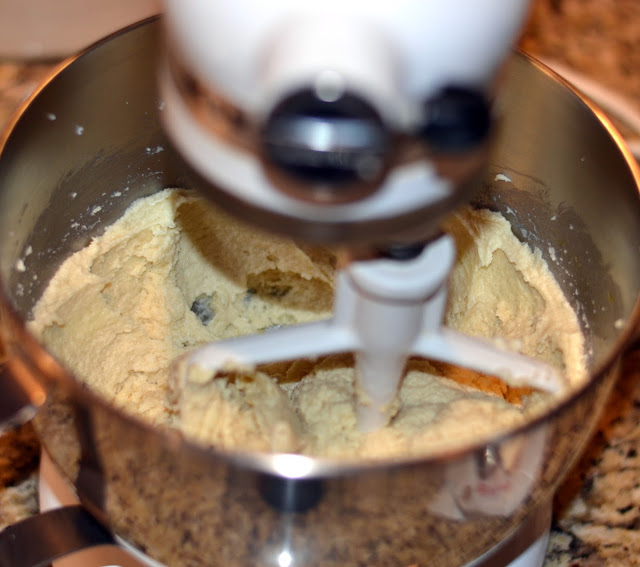 cupcake batter cupcake batter