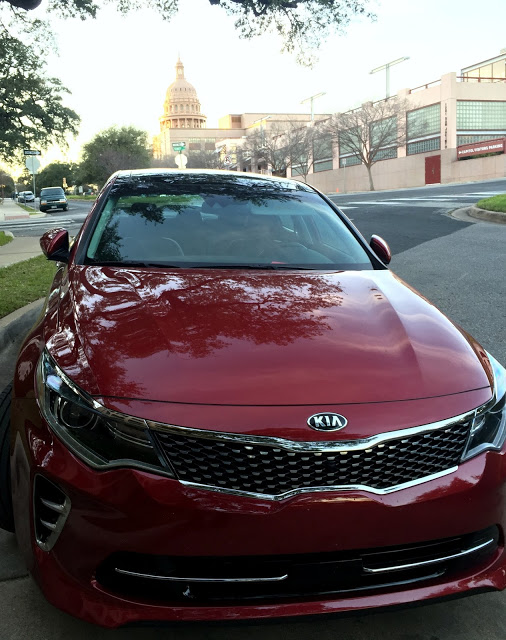 kia optima sx turbo kia optima