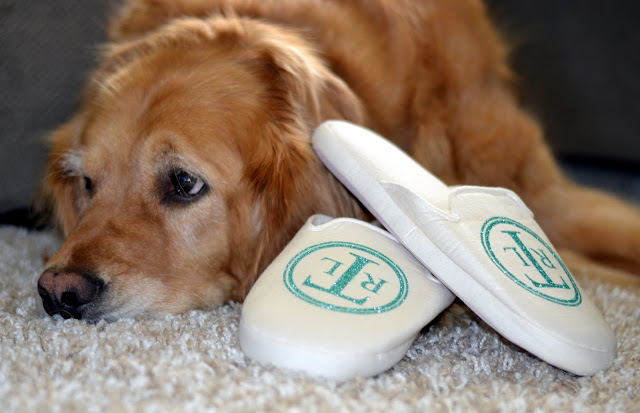 easy to make monogrammed slippers using heat transfer vinyl easy to make monogrammed slippers using heat transfer vinyl