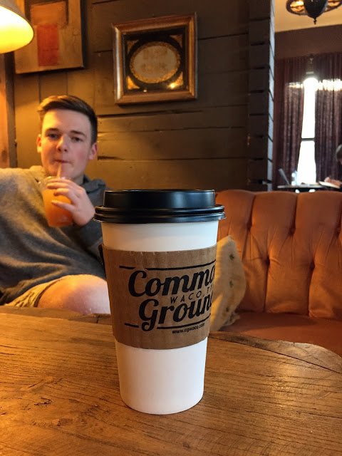 common grounds coffee shop common grounds coffee shop