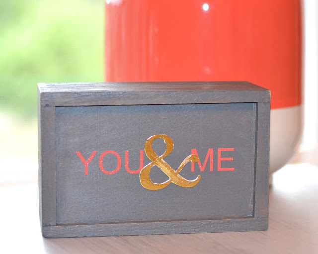 you & me custom wooden sign created with vinyl you & me custom wooden sign created with vinyl