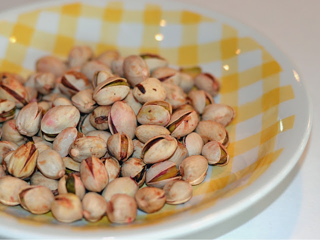 lemon pucker pistachios an easy recipe for a healthy snack lemon pucker pistachios an easy recipe for a healthy snack