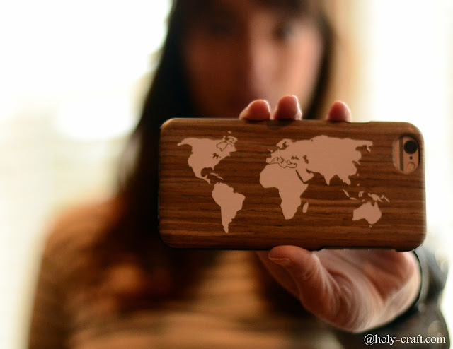 DIY custom phone case with vinyl and your Silhouette cameo DIY custom phone case with vinyl and your Silhouette cameo