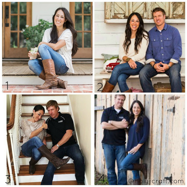 neutral clothing in my closet that can be worn with skinny jeans and boots Joanna Gaines neutral clothing in my closet that can be worn with skinny jeans and boots