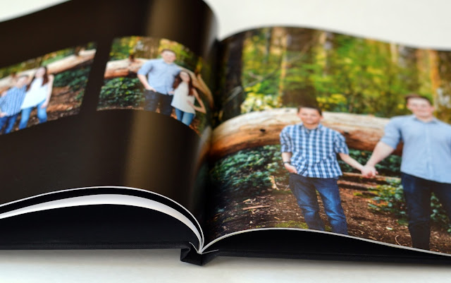 how to create a family yearbook using your family photos and a photo book service how to create a family yearbook using your family photos and a photo book service