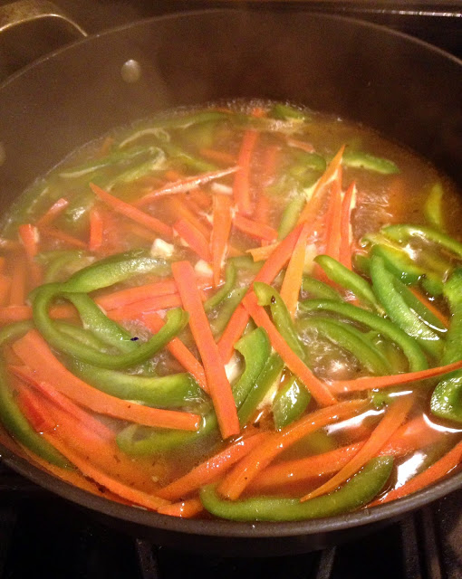 stir fry vegetables stir fry vegetables