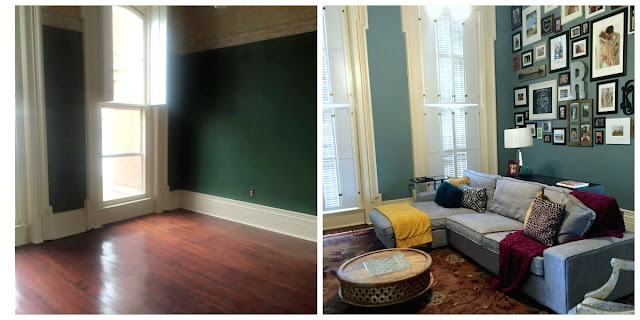 historic mansion rehab and remodeling project historic mansion rehab and remodeling project before and after
