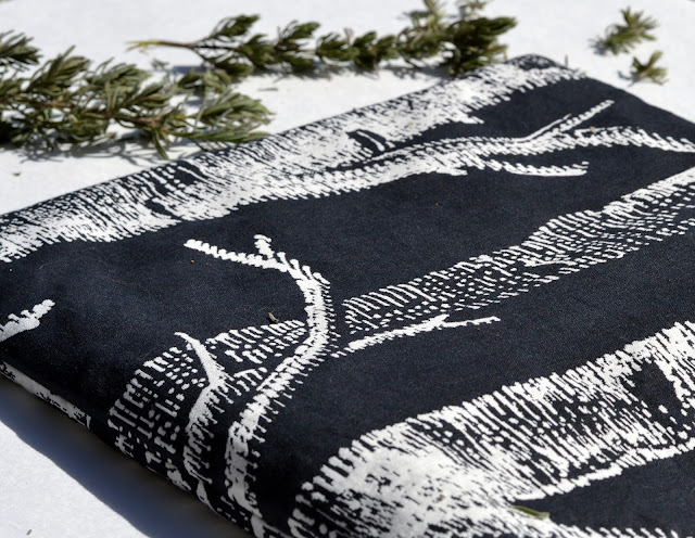 How to make a therapeutic heated corn bag How to make a therapeutic heated corn bag
