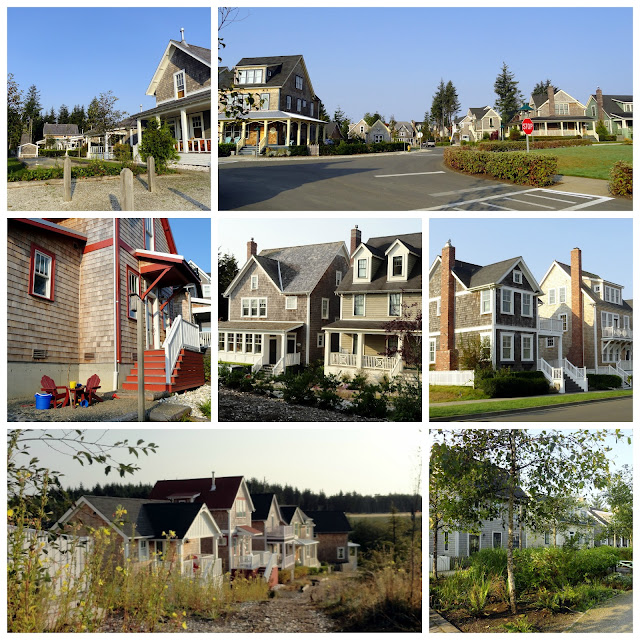 Seabrook, WA vacation home rentals Seabrook, WA vacation home rentals
