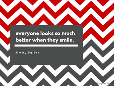 jimmy fallon quote