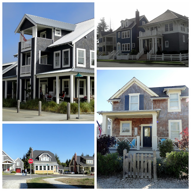 Seabrook, WA vacation home rentals Seabrook, WA vacation home rentals