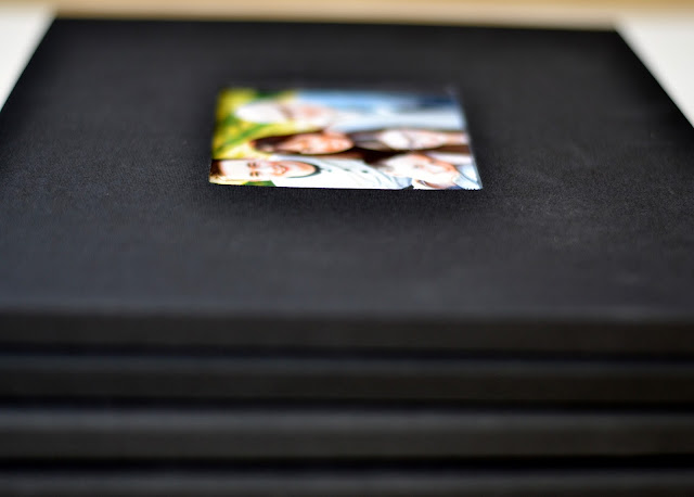 how to create a family yearbook using your family photos and a photo book service how to create a family yearbook using your family photos and a photo book service
