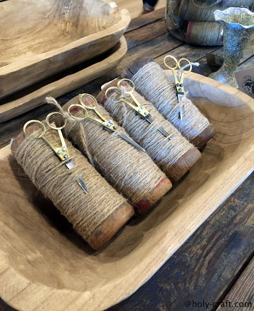 dough bowl with thread in magnolia market dough bowl