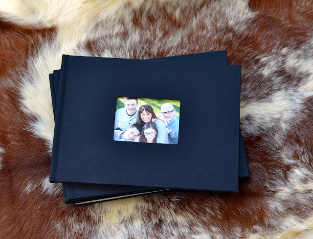 how to create a family yearbook using your family photos and a photo book service how to create a family yearbook using your family photos and a photo book service