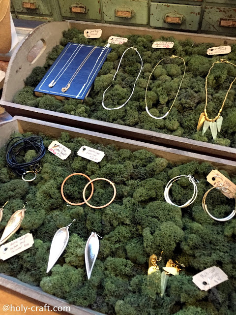 jewelry at magnolia market jewelry at magnolia market
