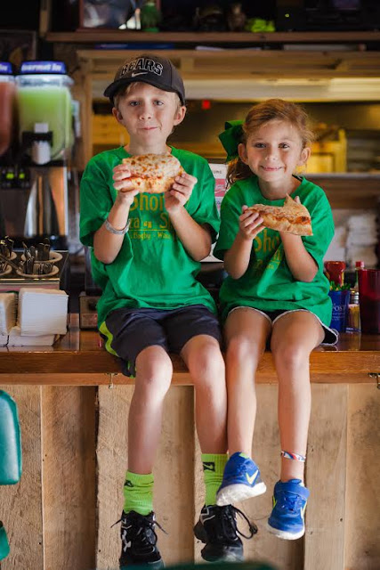 shorty's pizza waco, texas shorty's pizza