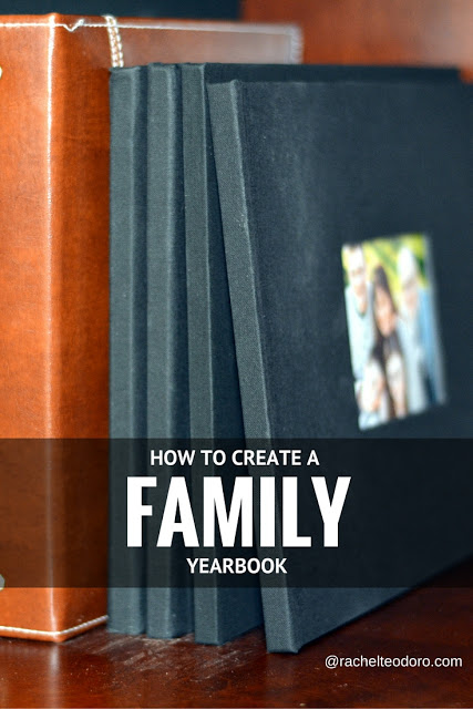 how to create a family yearbook using your family photos and a photo book service how to create a family yearbook using your family photos and a photo book service