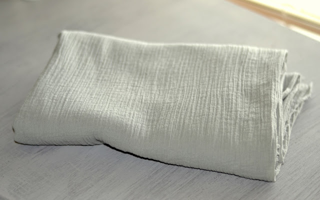 cotton muslin swaddle blanket plain swaddle blanket plain