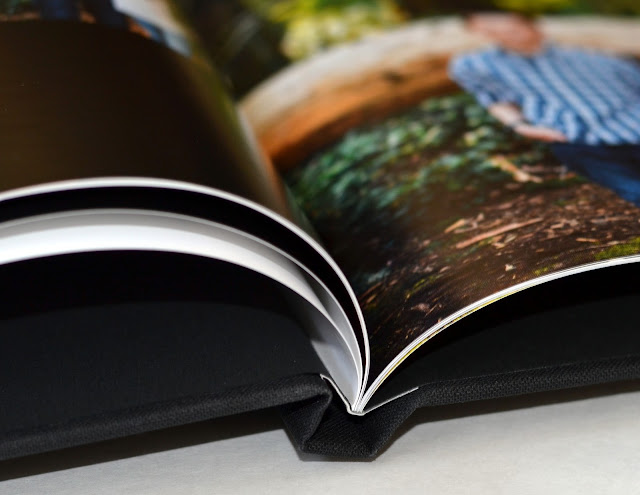 how to create a family yearbook using your family photos and a photo book service how to create a family yearbook using your family photos and a photo book service