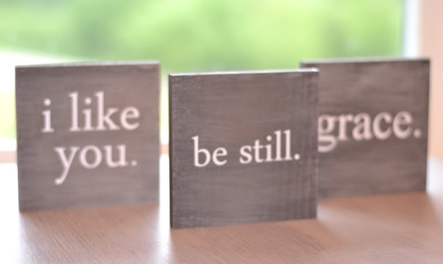 silhouette cameo, tutorial how to use vinyl
