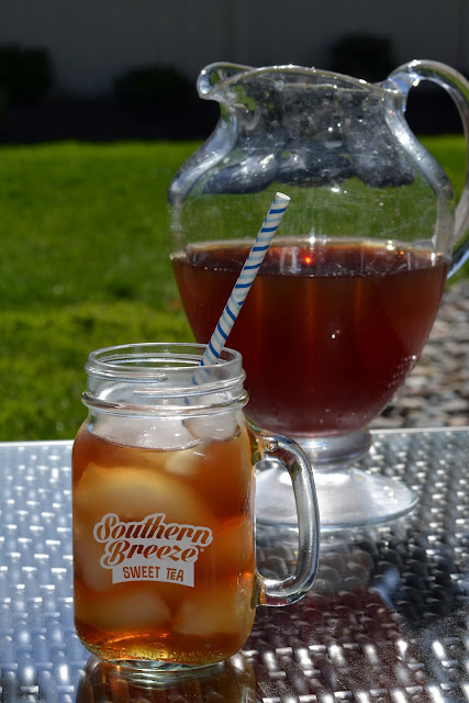 southern breeze sweet tea southern breeze sweet tea