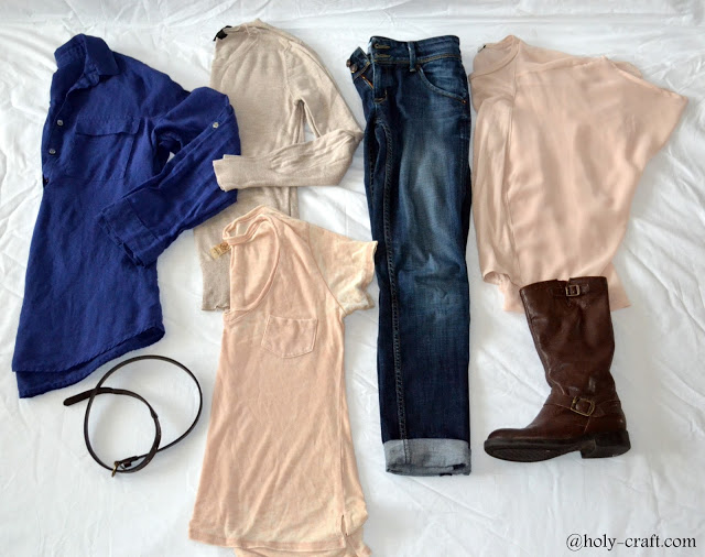 neutral clothing in my closet that can be worn with skinny jeans and boots neutral clothing in my closet that can be worn with skinny jeans and boots