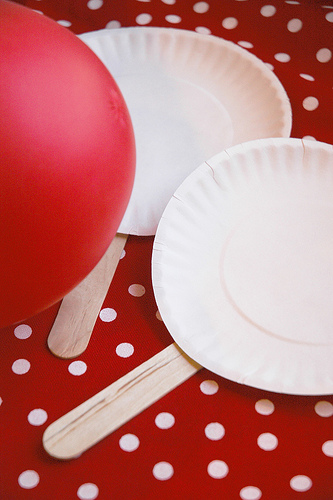 balloonpaddles9204