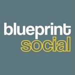 Blueprint Social