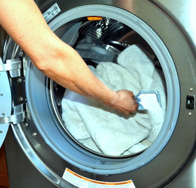 https://4.bp.blogspot.com/-kHYN5393gq8/VZdS0WCeEpI/AAAAAAAAjBA/IMaED0jnFzA/s640/add%2Boxiclean.jpg