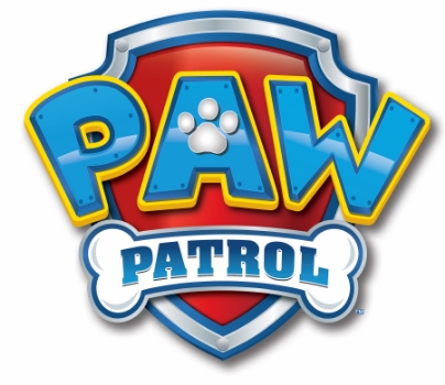  photo PAW-Logo_zpsa9240623.jpg