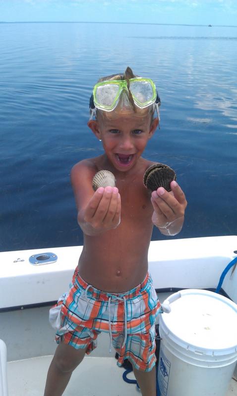  photo boyscallop.jpg