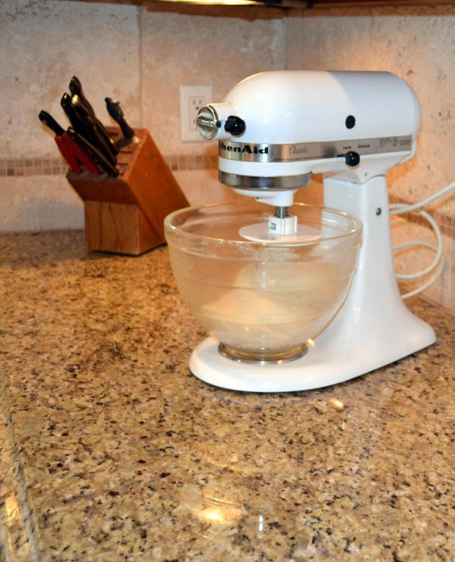  photo cleancounter.jpg
