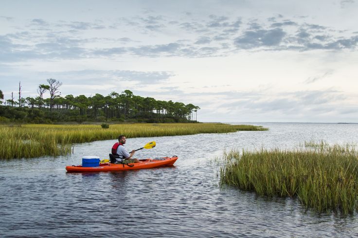  photo kayak.jpg