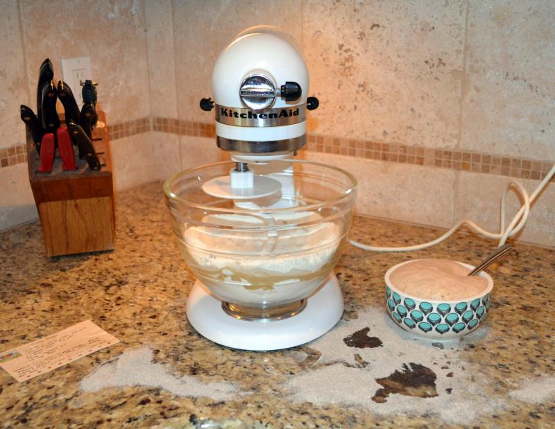  photo kitchenmess.jpg