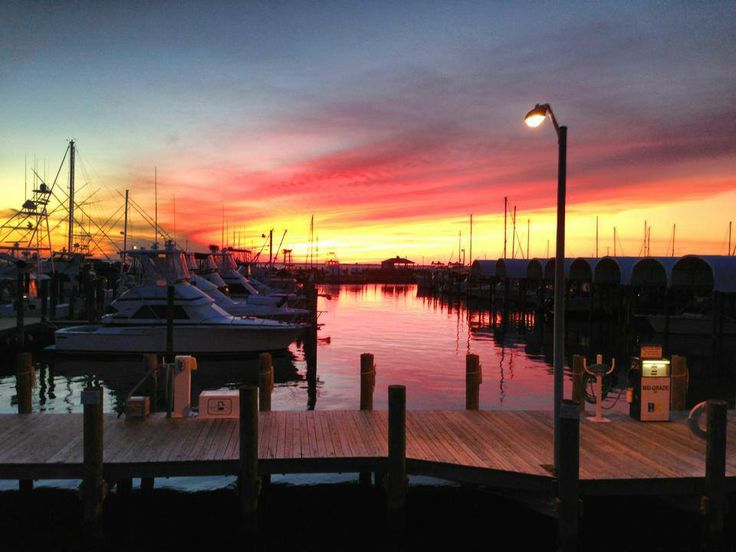  photo sunset.jpg
