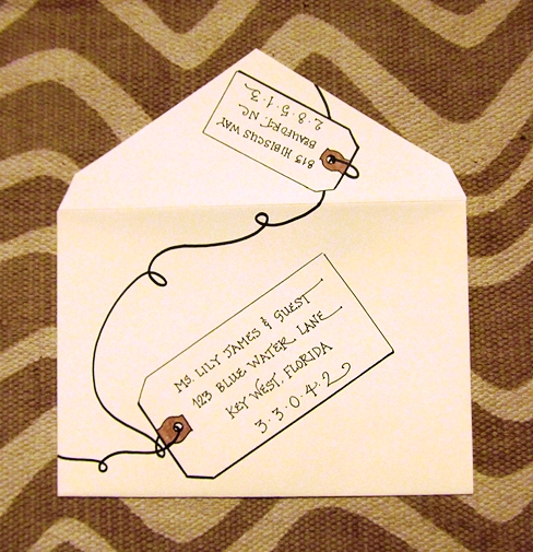  photo tag-envelope.jpg