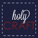 HOLY CRAFT