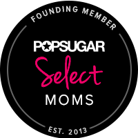 POPSUGAR Select Moms Founding Member