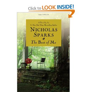 The Best of Me