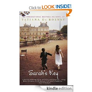 Sarah's Key