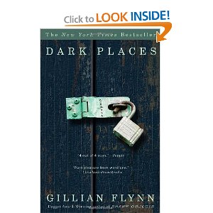 Dark Places: A Novel