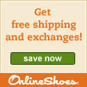 Onlineshoes.com