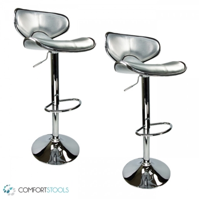 barstool